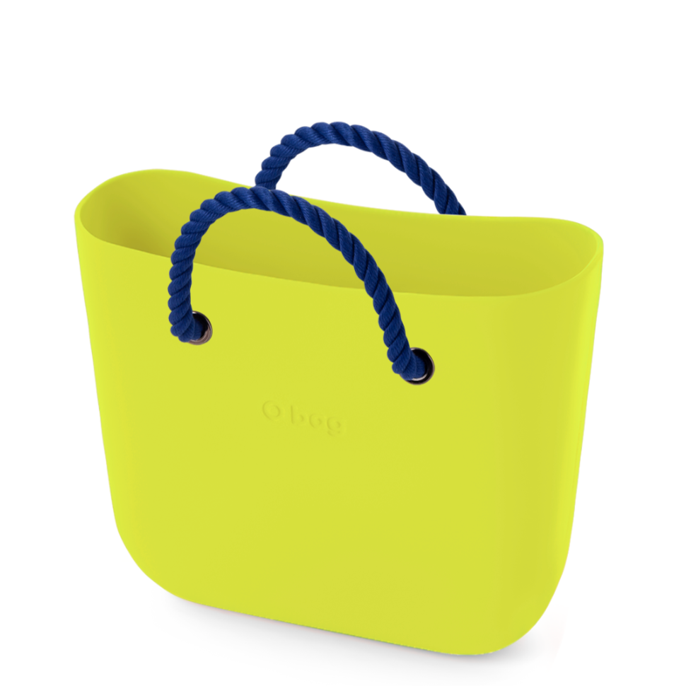 Lime_n_blue